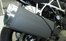 SUZUKI Vｽﾄﾛｰﾑ800 2025