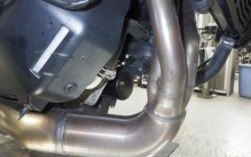 YAMAHA XSR900 2023 RN80J