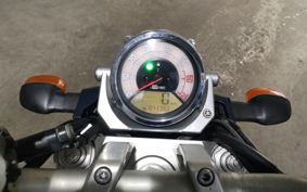 YAMAHA MT-01 2005 RP12