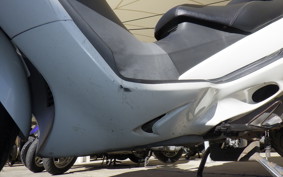 SUZUKI SKYWAVE 250 (Burgman 250) S 2 CJ43A