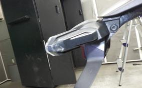 HONDA GB350S 2023 NC59