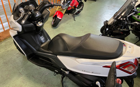 KYMCO KYMCO DOWN TOWN125