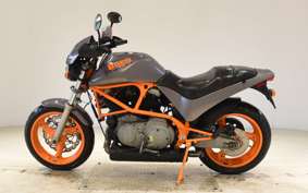 BUELL M2 CYCLONE 2002