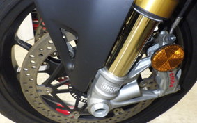 DUCATI PANIGALE V4 S 2023