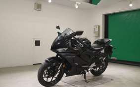 YAMAHA YZF-R3 2024 RH21J