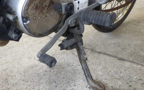 YAMAHA YB-1 2018 F5B