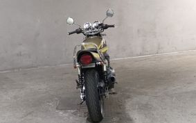 KAWASAKI ZEPHYR400 ZR400C