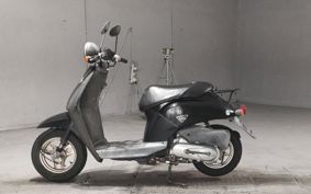 HONDA TODAY AF61