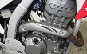 HONDA CRF250L 2022 MD38