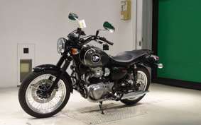 MEGURO K3 2022 EJ800E