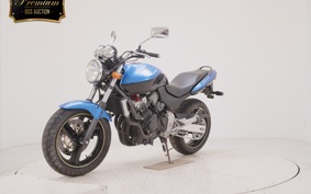 HONDA HORNET 250 MC31