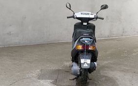 YAMAHA AXIS 90 3VR