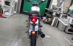 SUZUKI ST250E 2025 NJ4AA
