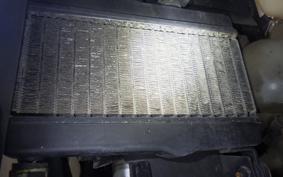 HONDA NS-1 GEN 2 2025 AC12