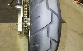 HONDA GORILLA Z50J