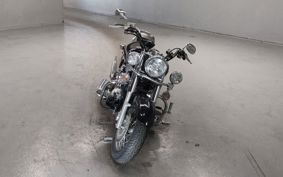 YAMAHA DRAGSTAR 1100 CLASSIC VP13J