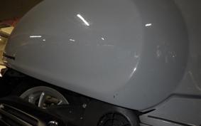 VESPA ス PRIMAVERA125