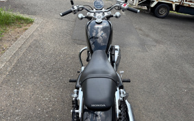 HONDA VT400S 2013 NC46
