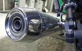 MOTO GUZZI V7 STONE 2 2017