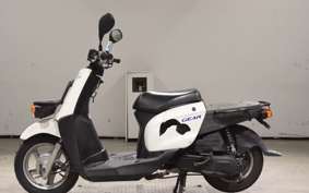 YAMAHA GEAR Gen.2 UA06J