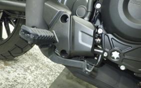 HONDA CL500 2026 PC68