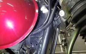 KAWASAKI W800 2012 EJ800A