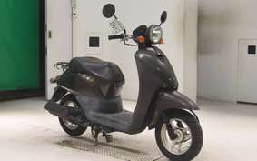 HONDA TODAY 2 2016 AF67