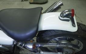 HONDA MAGNA 50 AC13