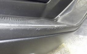 YAMAHA N-MAX 155 A SG50J