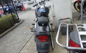 YAMAHA DRAGSTAR 400 1998 4TR