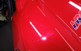 HONDA CBR600RR 2024 PC40