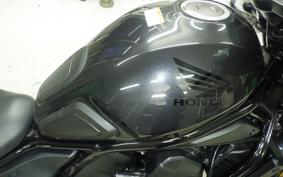 HONDA REBEL 1100 DCT 2024 SC83