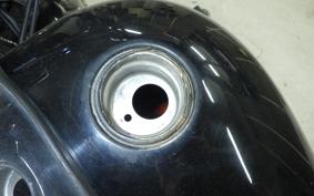 HARLEY FLSTF 1580 2006