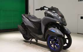 YAMAHA TRICITY 155 A SG37J