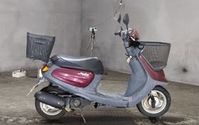 YAMAHA JOG POCHE SA08J