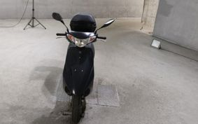 SUZUKI ADDRESS V50 CA4BA