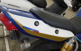 KAWASAKI ZRX1100 ZRT10C