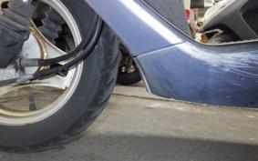 SUZUKI ADDRESS V50 G CA42A