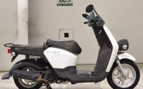 HONDA BENLY 50 AA03
