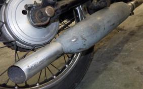 OTHER +MATCHLESS G80S