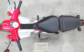 HONDA C110 SUPER CUB