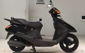 HONDA SPACY 100 JF13