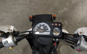 OTHER GEAR UA07J