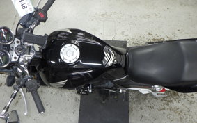 HONDA CB400SF VTEC Spec3 2006 NC39