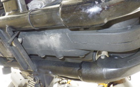 HARLEY XL1200R 2006