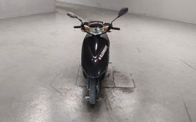 HONDA DIO AF68