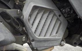 HONDA TACT Gen.4 AF79