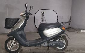 YAMAHA JOG SA12J