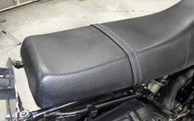YAMAHA TW225 DG09J