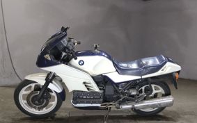 BMW K100RS 1988 7035